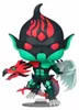 Funko Pop! Animation: Yu-Gi-Oh – Elementarheld Produktbild-Vorschau 2