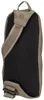 Pacsafe Vibe 150 Umhängetasche RFID 16 cm Produktbild-Vorschau 13