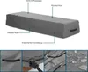 Hoberg Gartenmöbelabdeckhaube Sonnenliegen Produktbild-Vorschau 10