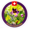 Teufelskralle mit Rutin und Kräutern Herbamedicus 250 ml Produktbild-Vorschau 3