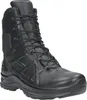 HAIX Sicherheitsstiefel BLACK EAGLE Tactical 2.0 GTX WTR Produktbild-Vorschau 2