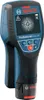Bosch Professional System 12V Détecteur mural D-tect 120 Voir les images du produit 1