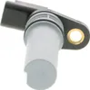 VEMO Motordrehzahlsensor V24-72-0092 für OPEL Corsa D Produktbild-Vorschau 17