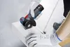 Bosch 06019F2000 Bosch GWS 12V-76 Akku-Winkelschleifer Vista previa de la imagen del producto 24
