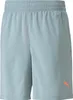 Puma - Favourite Blaster, Trainings-Short Produktbild-Vorschau 1