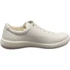 Dámská šněrovací nízká obuv Legero TANARO 5.0 White, Náhled obrázku produktu 45