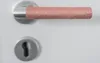 SHIELDEX Kupfer-Tape 2 Stück 10cm x 8cm Produktbild-Vorschau 2