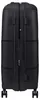 Wózek 4-kołowy American Tourister Starvibe 67 cm z Podgląd zdjęcia produktu 12