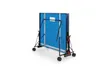 Sponeta Outdoor-Tischtennisplatte S 1-43e, inkl. Produktbild-Vorschau 3