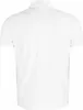 Lacoste Paris Stretch-Piqué-Polo, Regular Fit, weiß Produktbild-Vorschau 1