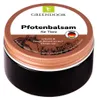 GREENDOOR Pfotenbalsam für Tiere Produktbild-Vorschau 1