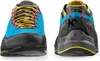 TX4 Evo GTX, Approach, Man, Shoes, Low Cut, B14E35 Tropic Produktbild-Vorschau 8