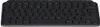 Logitech MX Keys Mini - Tastatur - hinterleuchtet - Produktbild-Vorschau 16