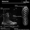 Schuhe Tecnica Argos Gtx 21249500001 Produktbild-Vorschau 10