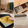 TT Home Anti Rutsch Matte Teppichunterlage Rutschgitter Produktbild-Vorschau 4