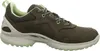 ECCO Biom energi Damen Halbschuhe in Gr. 38 Produktbild-Vorschau 20