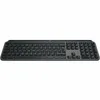 Logitech MX Keys S - Volle Größe (100%), RF Wireless + Produktbild-Vorschau 3