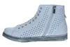 Andrea Conti Damen Schnürschuhe 47066-36, 47066-37, Produktbild-Vorschau 20