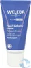 Weleda Men Hydrating Cream 30 ml Produktbild-Vorschau 9