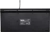HAMA SL720 Mini-Laptop-Tastatur, Schwarz Produktbild-Vorschau 5