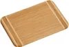 Kesper -- 5er Set Schneidebretter aus Bambus --58112 Produktbild-Vorschau 2