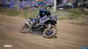 Milestone RIDE 6 PS5-Spiel - Day One Edition Produktbild-Vorschau 5