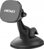 Support voiture pour téléphone, fenêtre, cockpit, tableau Voir les images du produit 1