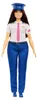 Barbie JKF75, Modelka, Žena, 3 rok / roky, Dievča, 268,8 Náhľad obrázku produktu 3