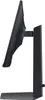 27" Samsung Odyssey G5 G50 Produktbild-Vorschau 9