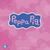 Peppa Wutz Bilderbuch: Ein Geschwisterchen für Peppa Produktbild-Vorschau 2