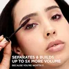 L’Oreal Paris Makeup Voluminous Original Volume Building Produktbild-Vorschau 3