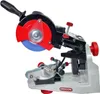 Oregon 620-230 Affilatore grigio 5 3/4" 18 A 15W Anteprima dell’immagine prodotto 2