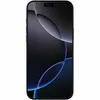 Belkin ScreenForce UltraGlass2 Displayschutz 16 ProMax Produktbild-Vorschau 7