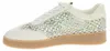Dámská obuv Marco Tozzi 2-83709-46 offwhite 39 Náhled obrázku produktu 4