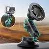 Magnetischer Autohalter für Mobiltelefone für MagSafe ESR Produktbild-Vorschau 8