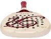 Adidas Padel Metalbone Reserve Edt 2026 Padelschläger Beige Produktbild-Vorschau 6