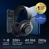 STEELSERIE SteelSeries Arctis Nova 3P Anteprima dell’immagine prodotto 5