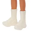 Barbie Ken Fashionistas Puppe in Blockfarben Jacke, Produktbild-Vorschau 5