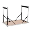 Universele tafel, campingtafel, afmetingen 100 x 60 cm, in Productafbeelding-voorbeeld 7