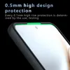 Housse MagSafe pour Honor 400 Smart 5G / 4G Armor TPU Voir les images du produit 7