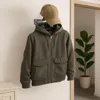 Motorrad Garderobe XGP WH2 Wandhalterung Helmhalter schwarz Produktbild-Vorschau 8