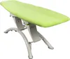 Kneer - Betttuch/Massageliegenbezug - *Qualität 10* Produktbild-Vorschau 6