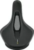 Selle Royal Bicycle Sattle Selle na otvorenom miernom Náhľad obrázku produktu 6