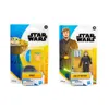 SW 4IN Figure Ast Produktbild-Vorschau 3