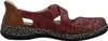Ledersandalen „Massa“ Produktbild-Vorschau 9