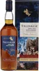 Talisker The Distillers Edition Double Matured 45,8% Vol. Produktbild-Vorschau 4