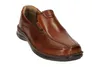 Josef Seibel New Anvers 67 Slipper Braun Produktbild-Vorschau 5