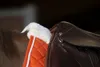 Norton Rückenschoner, Größe:Warmblut, Farbe:himmelblau Produktbild-Vorschau 11