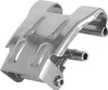 A metal clamp for a light fixture. Produktbild-Vorschau