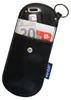 HMF 3401-02 RFID Schutztasche Autoschlüssel, Abschirmung Produktbild-Vorschau 1